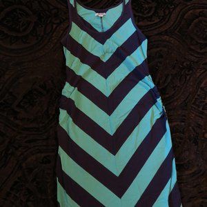Maternity Dress